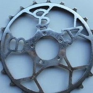 Meet your Posher, Pb